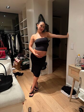Full leaked Iamnotmiketyson private onlyfans photo