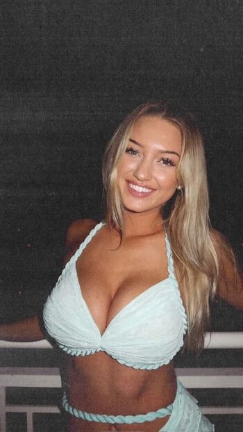 Full leaked Iamsydneythomas private onlyfans photo