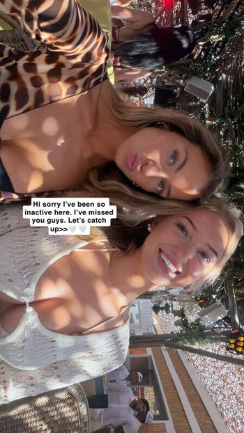 Full leaked Iamsydneythomas page private onlyfans photo