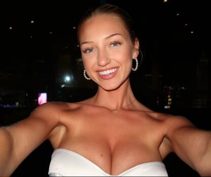 Full leaked Iamsydneythomas private onlyfans photo