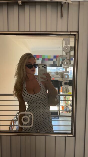 Full leaked Iamsydneythomas private onlyfans photo
