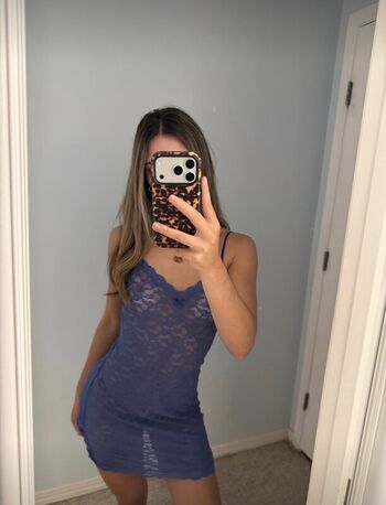 Full leaked Iamtatiana private onlyfans photo