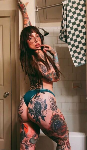 Full leaked Iamtaylor private onlyfans photo