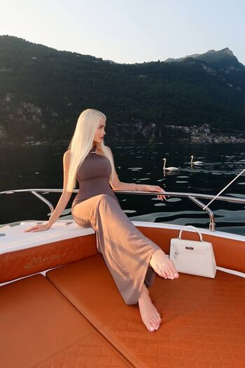 Full leaked Iamvikaap m private onlyfans photo