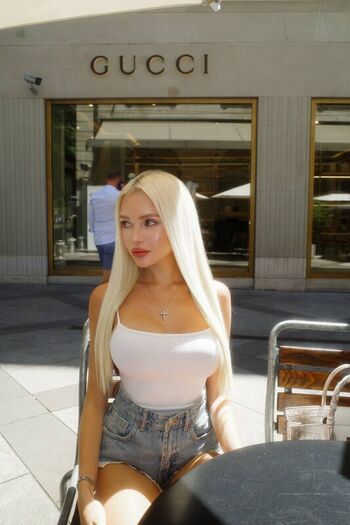 Full leaked Iamvikaap m private onlyfans photo
