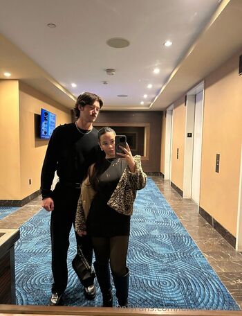 Ianandmariah