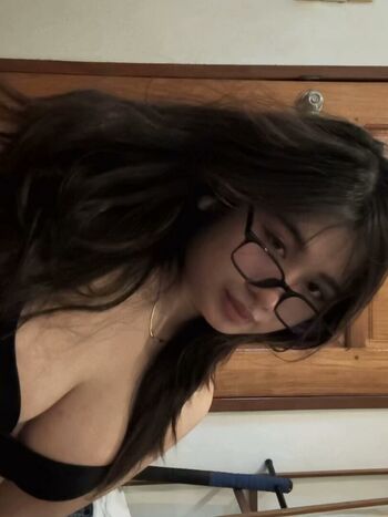 Full leaked Ianna carigara private onlyfans photo