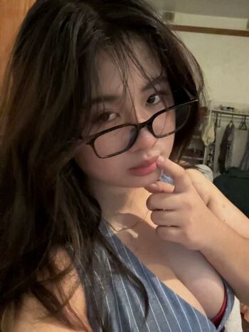 Full leaked Ianna carigara private onlyfans photo