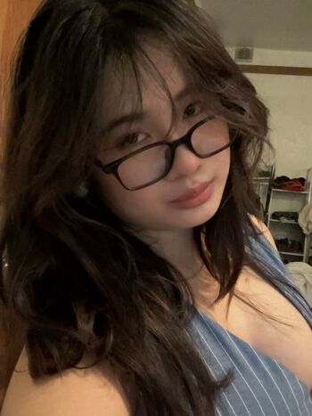 Full leaked Ianna carigara private onlyfans photo