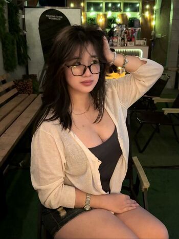 Full leaked Ianna carigara private onlyfans photo