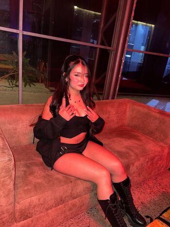 Iara Abrahann