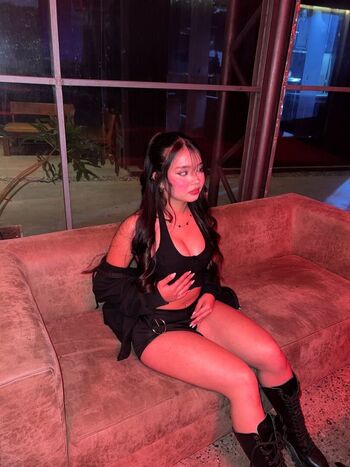 Full leaked Iara abrahann private onlyfans photo