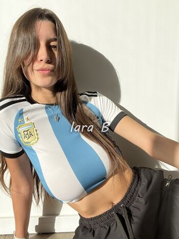 Iara Broin