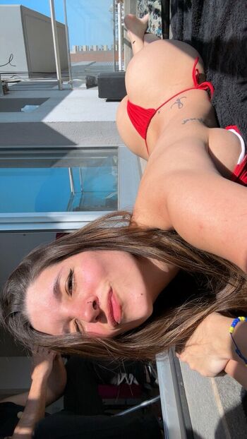 Iara Broin