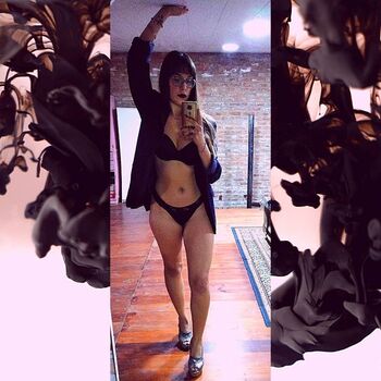 Full leaked Iari azcurra private onlyfans photo