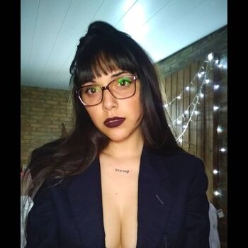 Full leaked Iari azcurra private onlyfans photo