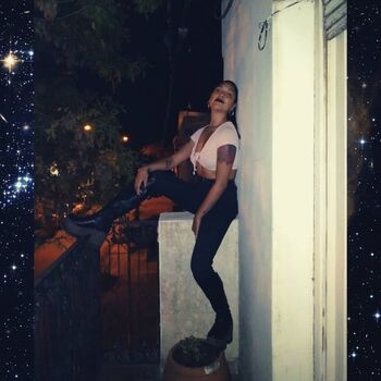 Iari.Azcurra