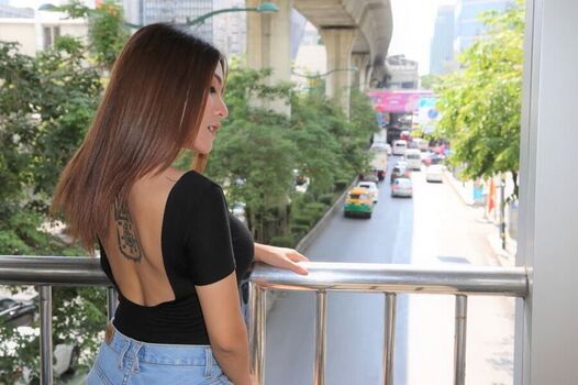 Full leaked Iasianu private onlyfans photo