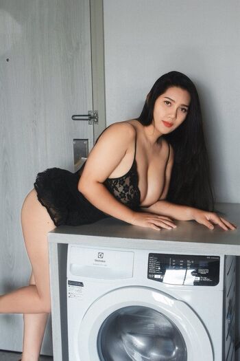 Full leaked Iasianu private onlyfans photo