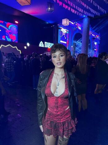 Full leaked Iasmin melo private onlyfans photo