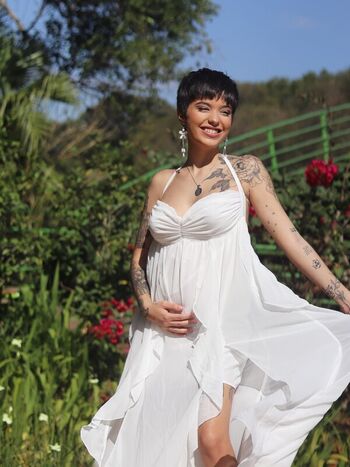 Full leaked Iasmin melo private onlyfans photo