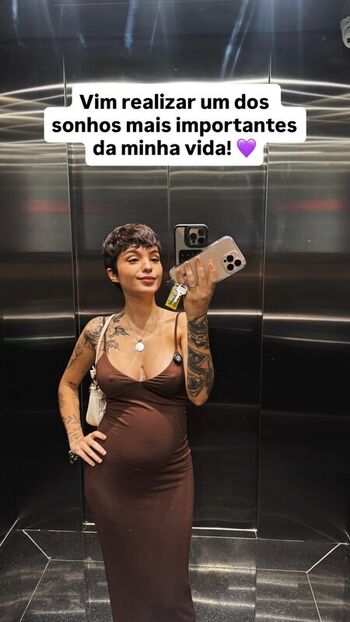 Iasmin Melo