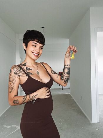 Iasmin Melo
