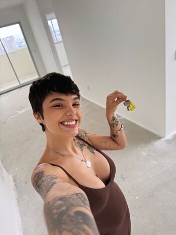 Iasmin Melo