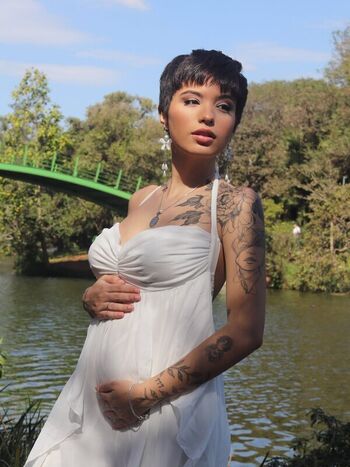 Full leaked Iasmin melo page private onlyfans photo