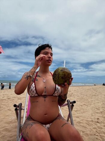 Iasmin Melo
