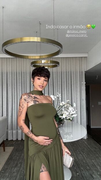 Full leaked Iasmin melo private onlyfans photo