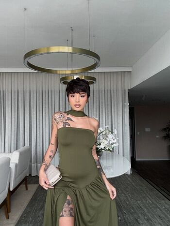 Full leaked Iasmin melo private onlyfans photo