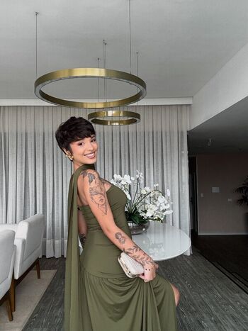 Full leaked Iasmin melo private onlyfans photo
