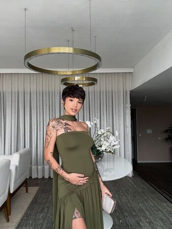 Full leaked Iasmin melo private onlyfans photo