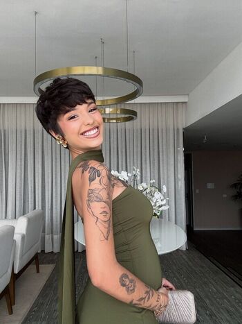 Full leaked Iasmin melo private onlyfans photo