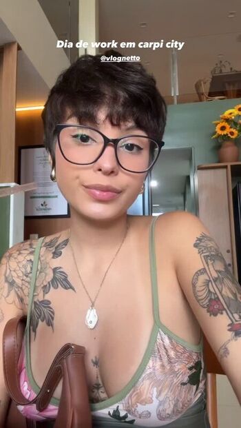 Full leaked Iasmin melo private onlyfans photo