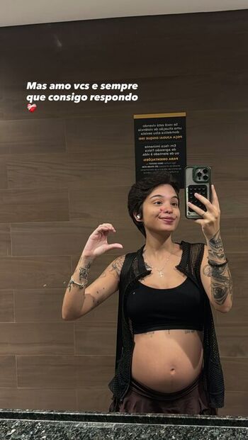 Full leaked Iasmin melo private onlyfans photo