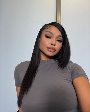 ibabyfox808