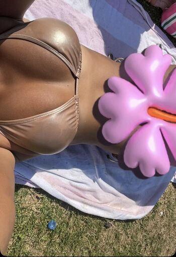 Full leaked Ibti shelby private onlyfans photo