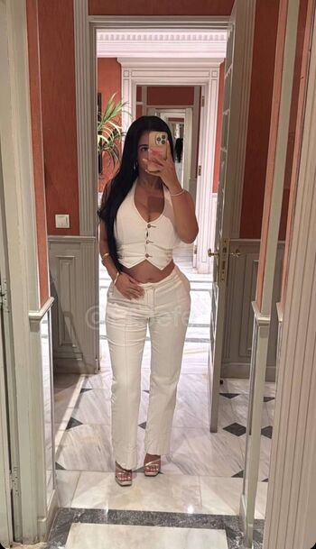 Full leaked Ibtisam page private onlyfans photo