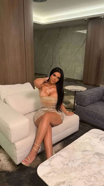 Full leaked Ibtisam private onlyfans photo
