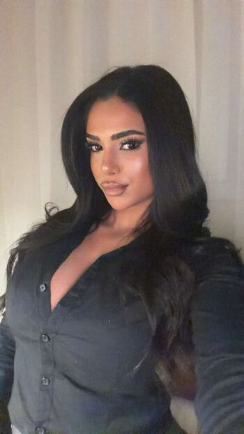 Ibtisam
