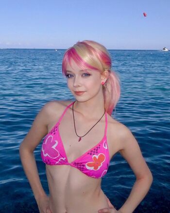 Full leaked Ibuki private onlyfans photo