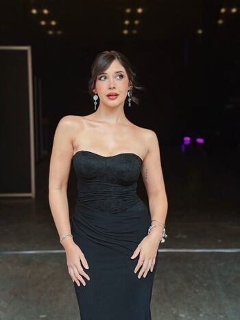 iCata