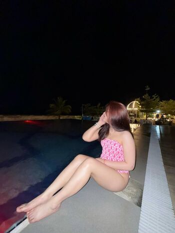 Full leaked Ice coffee mainit private onlyfans photo