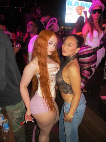 Full leaked Ice spice private onlyfans photo