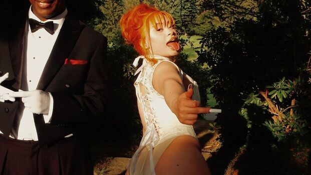 Ice Spice