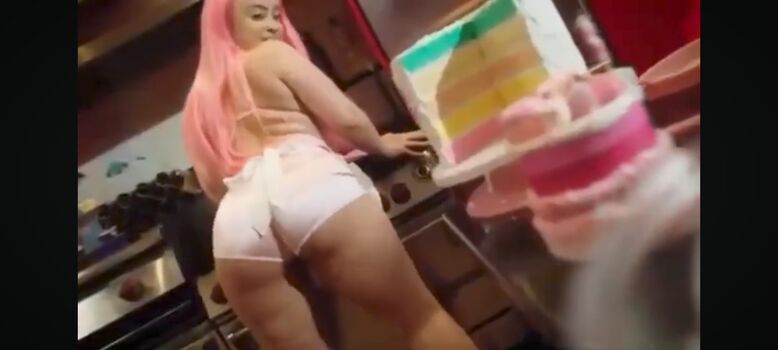 Ice Spice