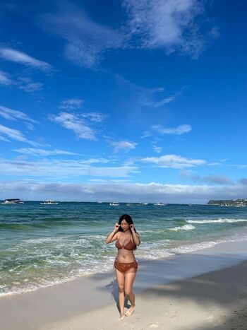 Full leaked Icee bariuad private onlyfans photo