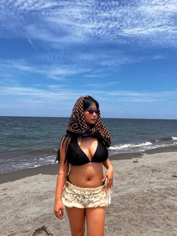 Full leaked Icee bariuad private onlyfans photo